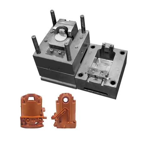 imgi_7_custom-plastic-injection-mold-640-640.png