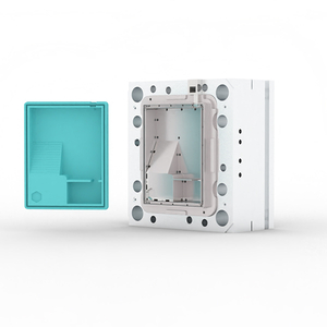 Продукт для литья под давлением