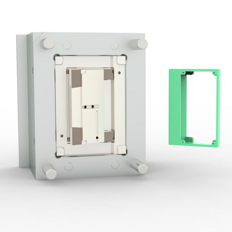 news_main_image_injection-mold-tooling4823757540049822574.png